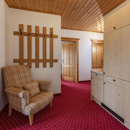 シュラートミンク Haus Steirerlandアパートホテル エクステリア 写真