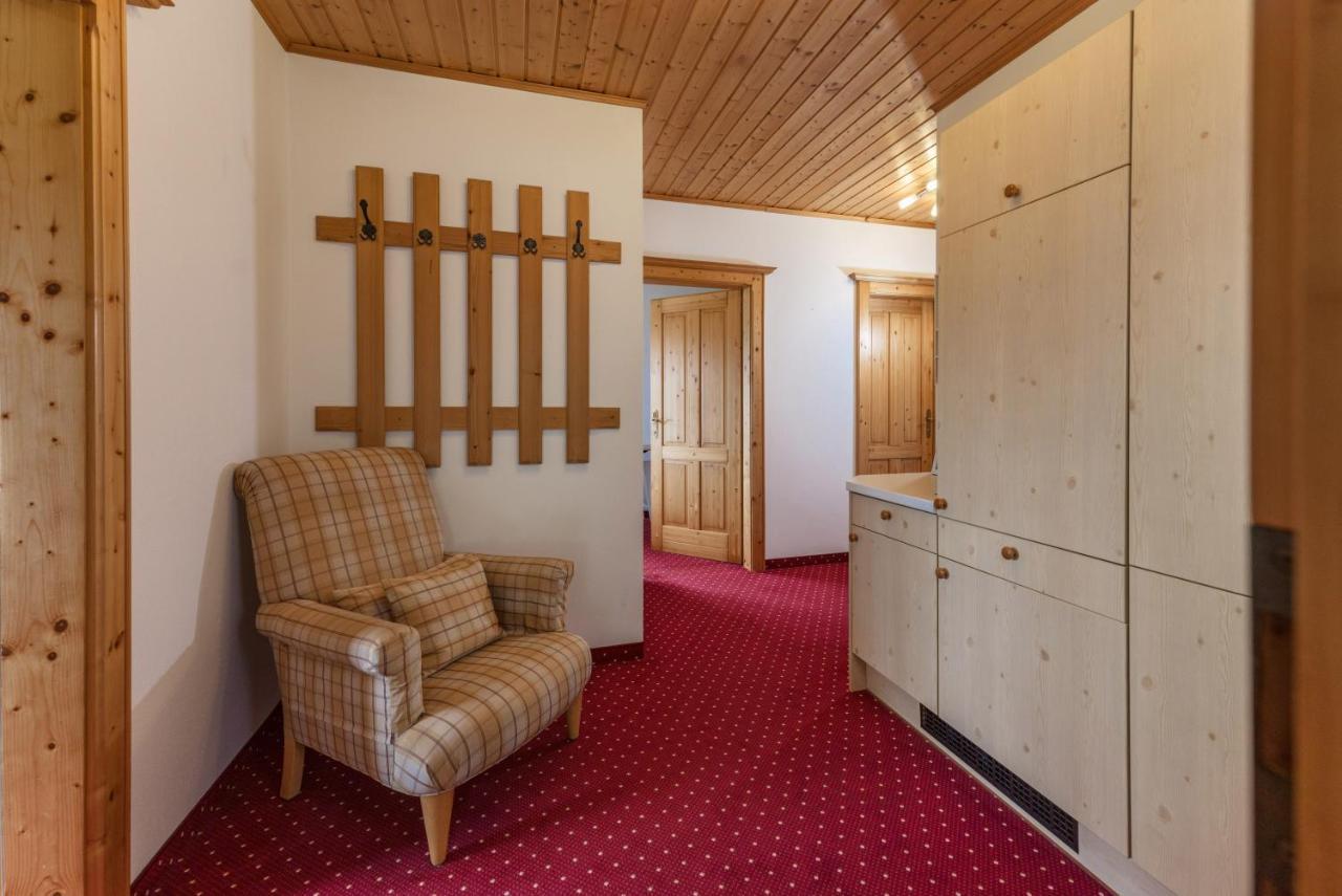 シュラートミンク Haus Steirerlandアパートホテル エクステリア 写真